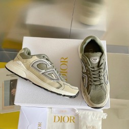 디올 남여공용 운동화 KD0705-12