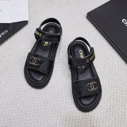 샤넬 여성용 샌들 G34539-2