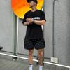 루이비통 남여공용 반바지 M10494