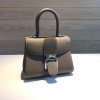 델보 토고가죽 브리앙백 MINI  AA1250-7