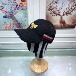 구찌 신상 모자 454645-4