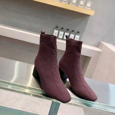 에르메스 여성 부츠 H35162-7