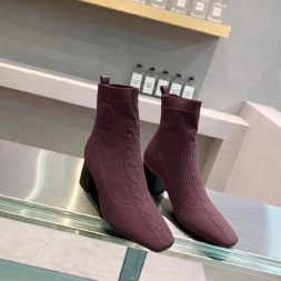에르메스 여성 부츠 H35162-7