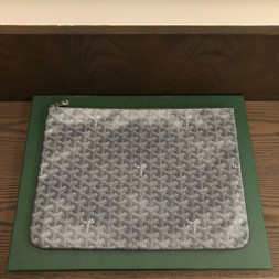 고야드 세나클러치 MM G036526-4