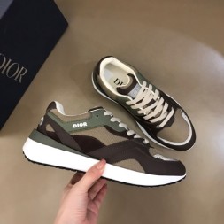 디올 남여공용 운동화 KD0685-2