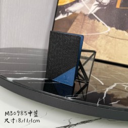루이비통 포켓 오거나이저  M30985-3
