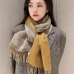 구찌 신상 스카프 G3679-3