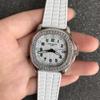[ PPF ] 파텍필립 신상 시계 PT1118-1 36MM