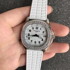[ PPF ] 파텍필립 신상 시계 PT1118-1 36MM