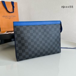 루이비통 포쉐트 보야주 MM  N00088