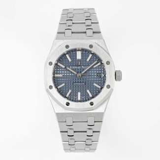 [ IPF ]오데마피게 여성용 시계 AP-002-5 37MM