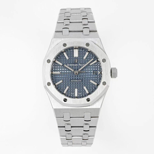 [ IPF ]오데마피게 여성용 시계 AP-002-5 37MM