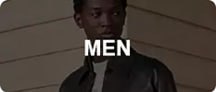 MEN